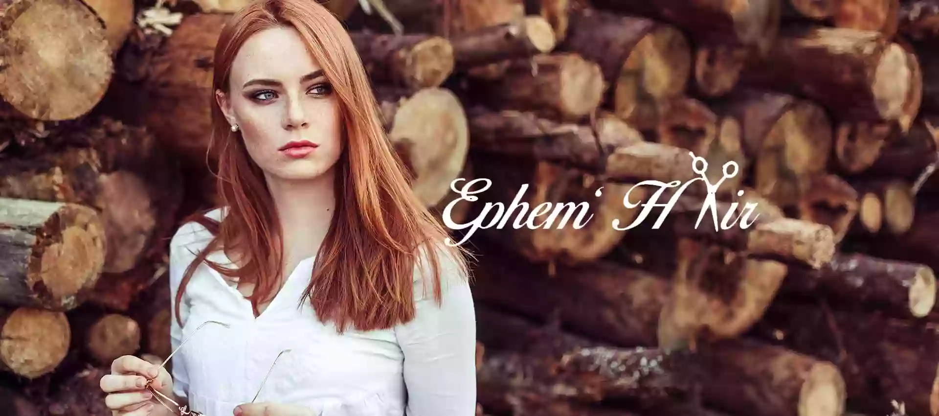 Ephem'Hair Ephem'Hair