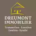 Dreumont Immobilier Dreumont Immobilier