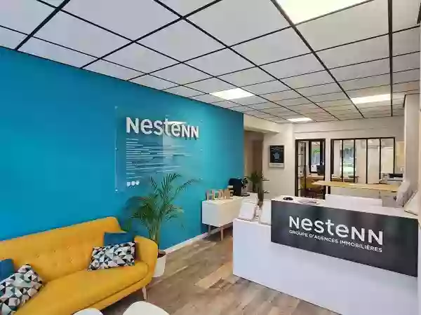 Agence Nestenn Immobilier Somain Agence Nestenn Immobilier Somain
