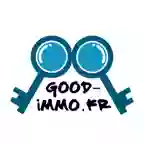 Good-immo.fr Good-immo.fr