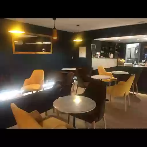 Miss Restaurant Miss Restaurant