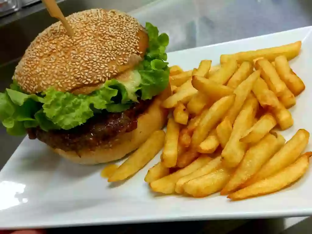 La Dondaine La Dondaine
