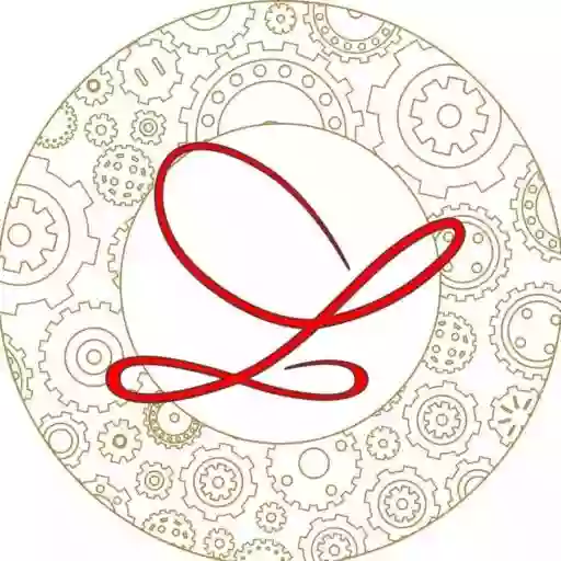 Brasserie L'intemporelle Brasserie L'intemporelle
