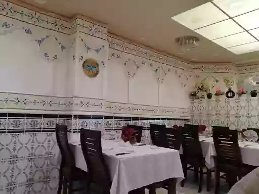 Le Royal Couscous Le Royal Couscous