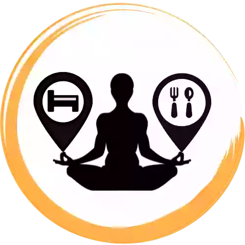 ISVARA