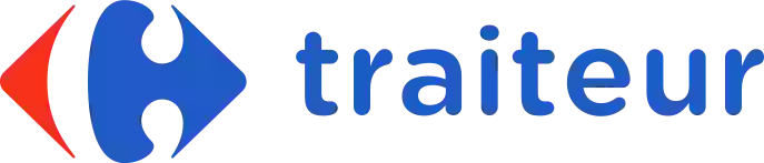 Carrefour Traiteur Carrefour Traiteur