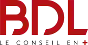 BDL Arras BDL Arras