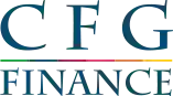 cfg finance cfg finance