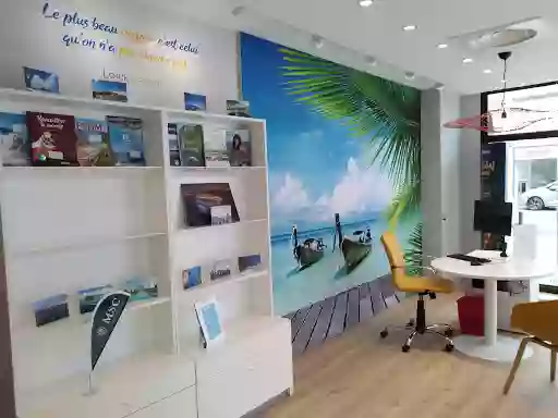 Aquatour Boulogne sur Mer Aquatour Boulogne sur Mer