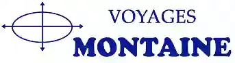 Voyages Montaine - Tourcoing Voyages Montaine - Tourcoing