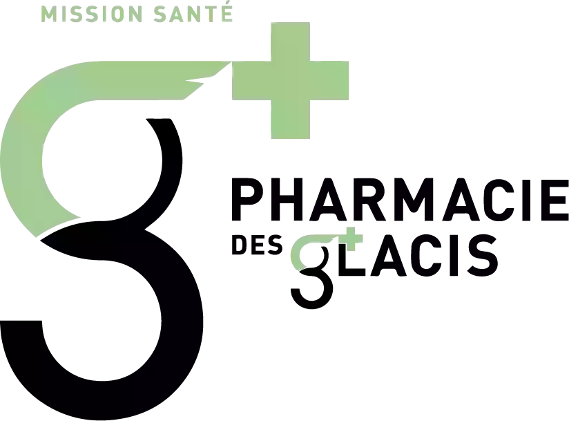 Pharmacie Des Glacis Pharmacie Des Glacis