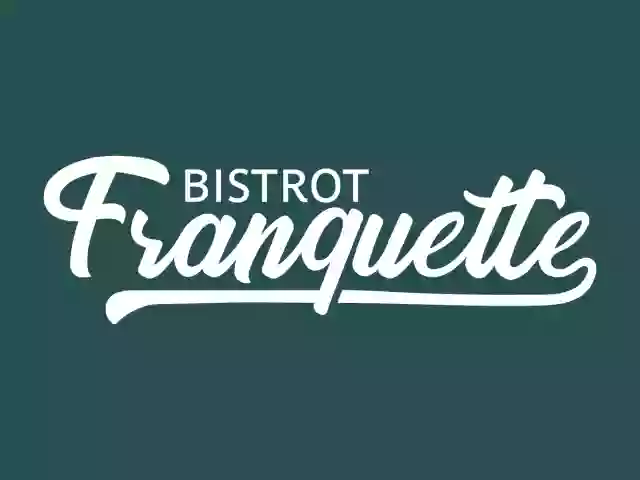 Bistrot Franquette Bistrot Franquette