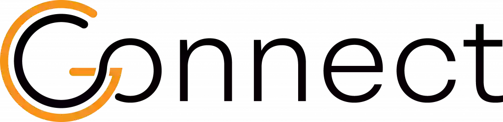 Gconnect Gconnect