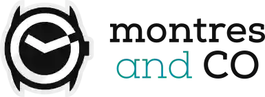 Montres and Co Montres and Co