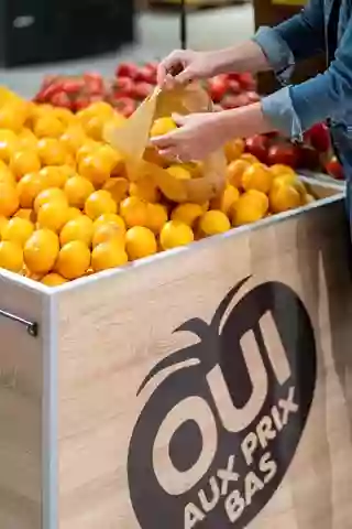 Netto Netto