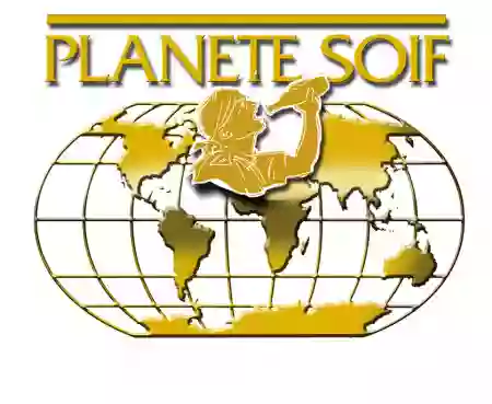 Planète Soif Planète Soif