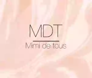 mimi de tous mimi de tous