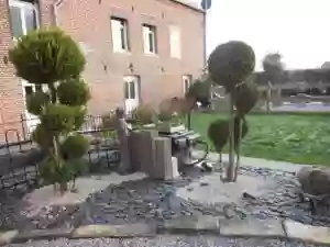 Chti Domaine Chti Domaine