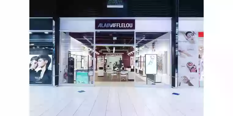 Opticien Caudry | Alain Afflelou Opticien Caudry | Alain Afflelou