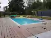 Nord Piscine et SPA Nord Piscine et SPA