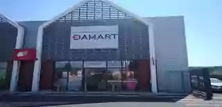 Damart Allonne / Beauvais Damart Allonne / Beauvais