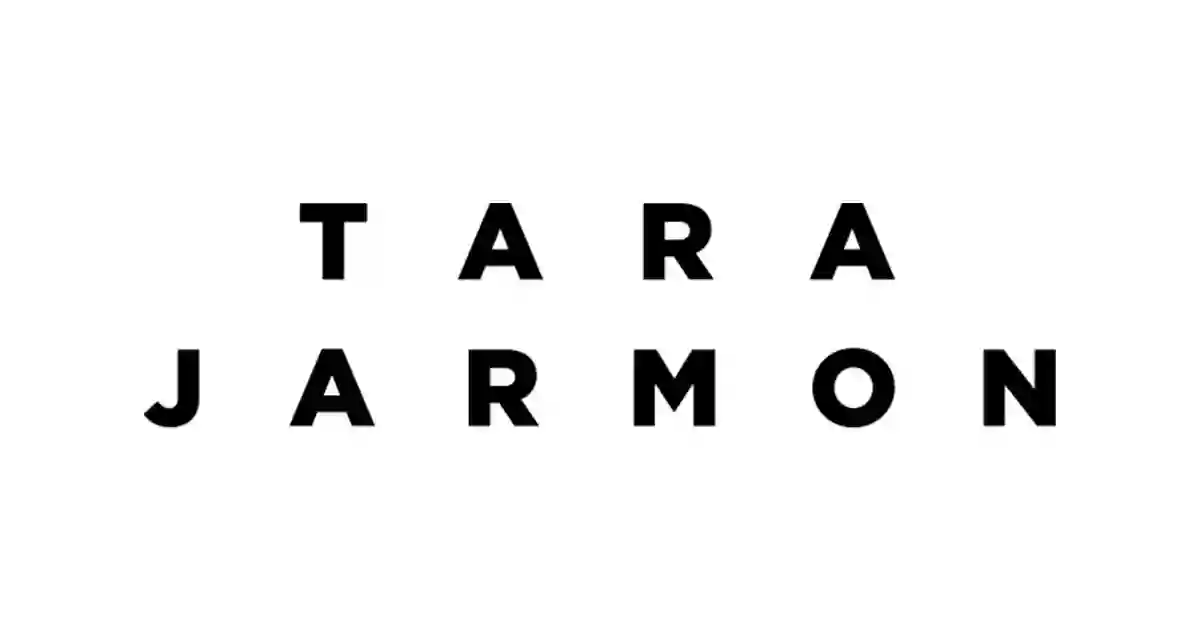 Tara Jarmon Tara Jarmon