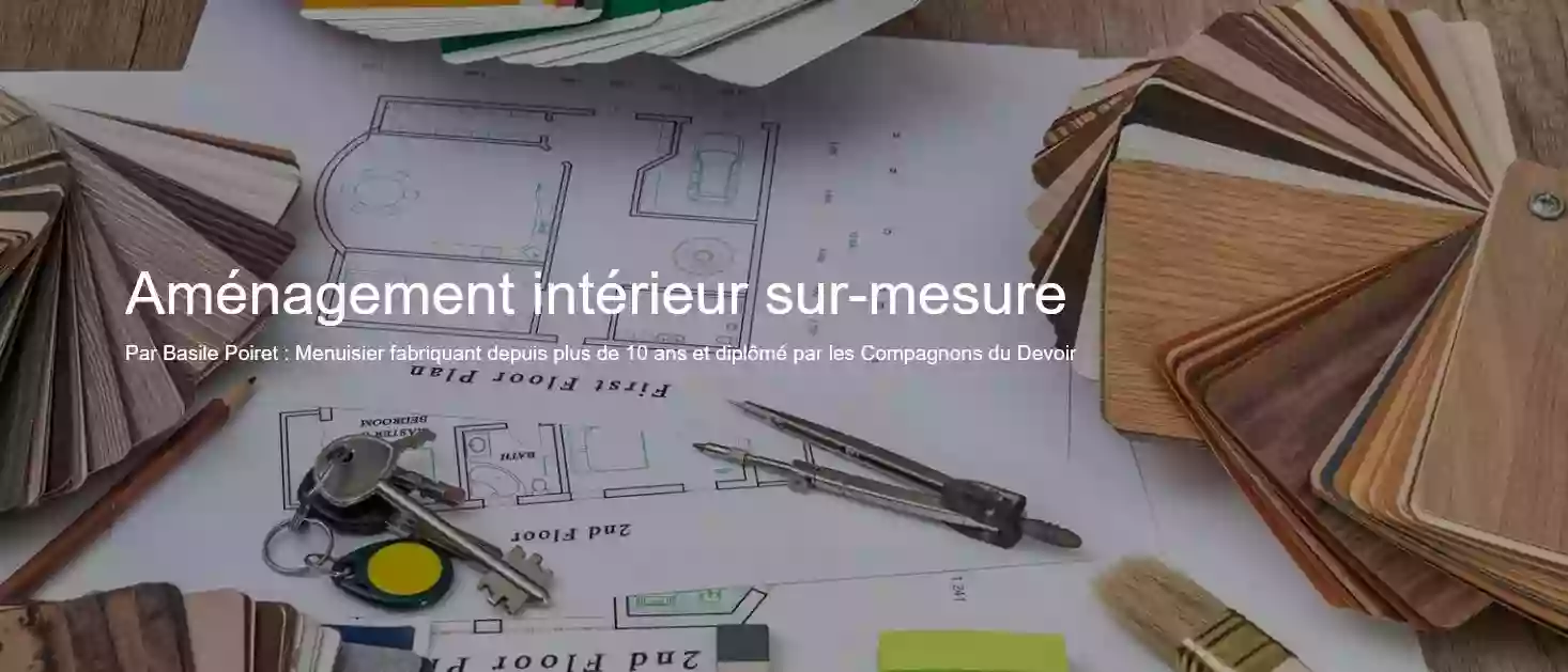 Instant Concept Instant Concept