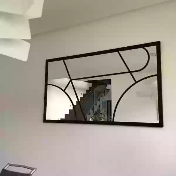 ART-INDUSTRIEL ART-INDUSTRIEL