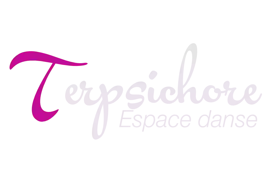 Espace danse Terpsichore Espace danse Terpsichore