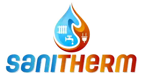 Wuilmart Sanitherm Wuilmart Sanitherm