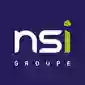 NSI 1 AGENCE D'AMIENS NSI 1 AGENCE D'AMIENS