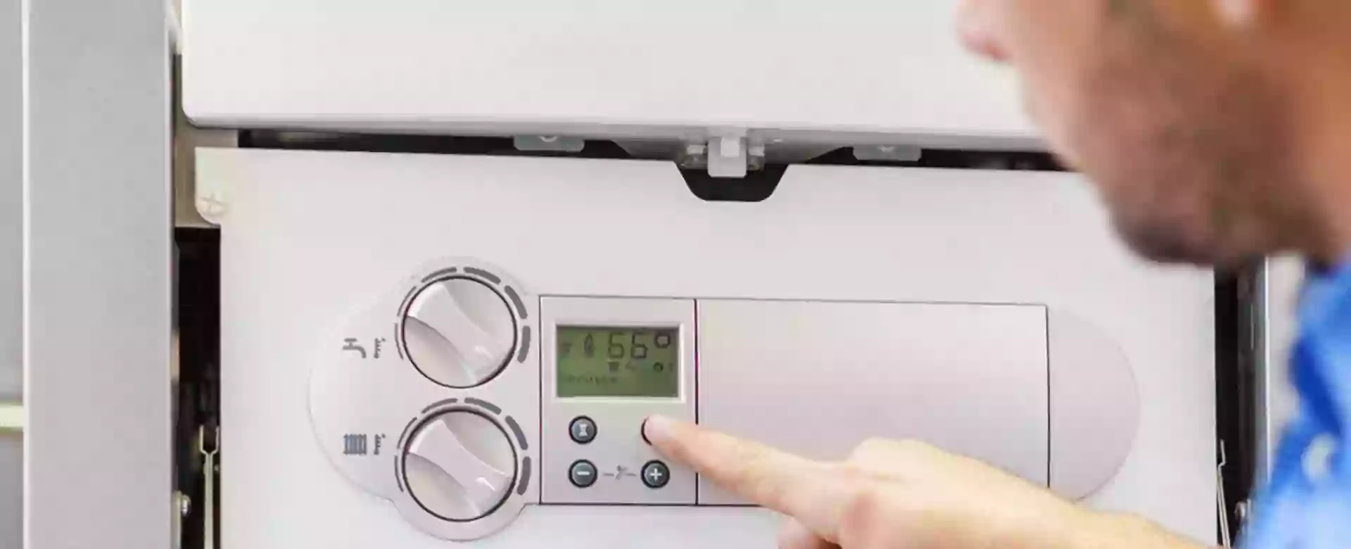 DepannGaz Thermopale DepannGaz Thermopale