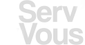 Serv'&Vous Serv'&Vous