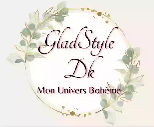 GladStyledk GladStyledk