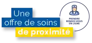 Groupe AHNAC