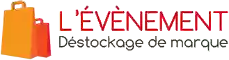 L'Evenement L'Evenement