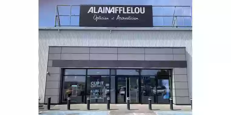 Opticien Venette | Alain Afflelou Opticien Venette | Alain Afflelou