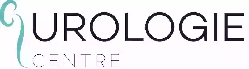 Centre d'Urologie Centre d'Urologie