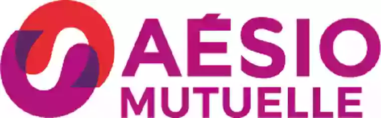 AESIO mutuelle AESIO mutuelle