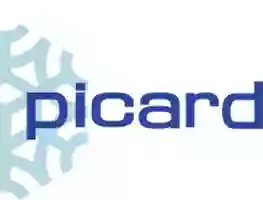 Le Picard Le Picard