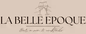 La Belle Époque La Belle Époque