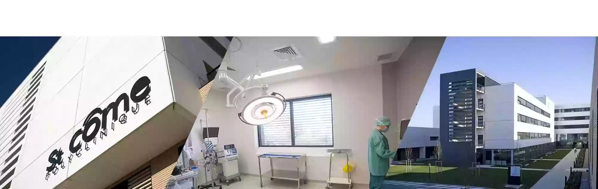 Docteur Garriot Benoît Docteur Garriot Benoît