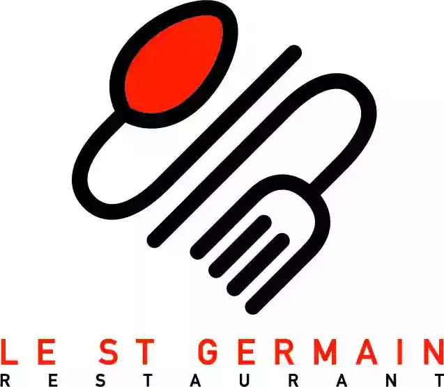 Le Saint Germain Le Saint Germain