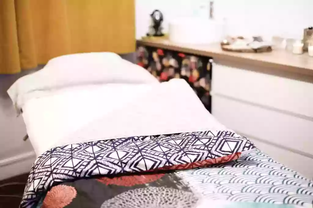 La Maison Zen La Maison Zen