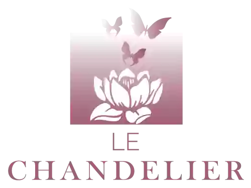 Le Chandelier Le Chandelier