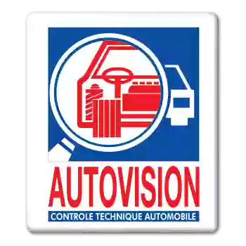 Autovision Autovision
