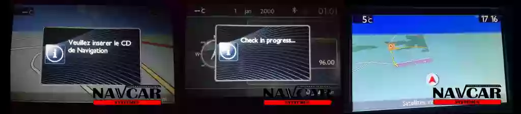 Navcarsystemes Navcarsystemes