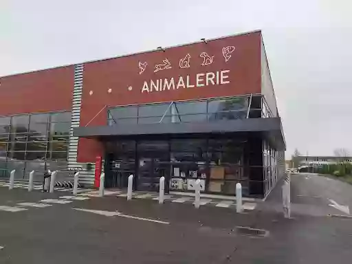 Animalerie Livry-Gargan Animalerie Livry-Gargan
