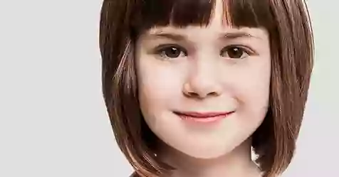 Enfance & Partage Enfance & Partage