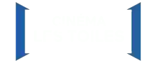 Les Toiles Saint Gratien Les Toiles Saint Gratien